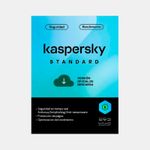 antivirus-kaspersky-1-dispositivo-1-ano-codigo-digital--2203344104122