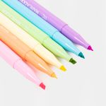 resaltador-punta-cincel-x-6-unidades-colores-pastel-3-7701016553292