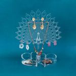 exhibidor-de-27-5-x-18-cm-para-aretes-pavo-real-con-base-corazon-3-7701016741675