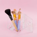 organizador-cuadrado-con-tapa-de-11-x-11-cm-7701016761420