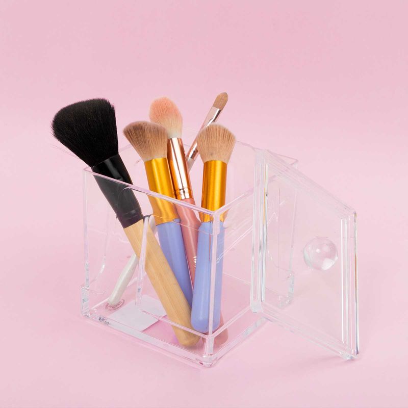organizador-cuadrado-con-tapa-de-11-x-11-cm-7701016761420