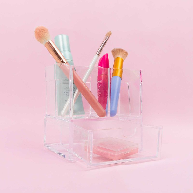 organizador-de-13-x-11-cm-para-cosmeticos-con-3-divisiones-2-7701016771443