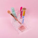 organizador-de-13-x-11-cm-para-cosmeticos-con-3-divisiones-3-7701016771443