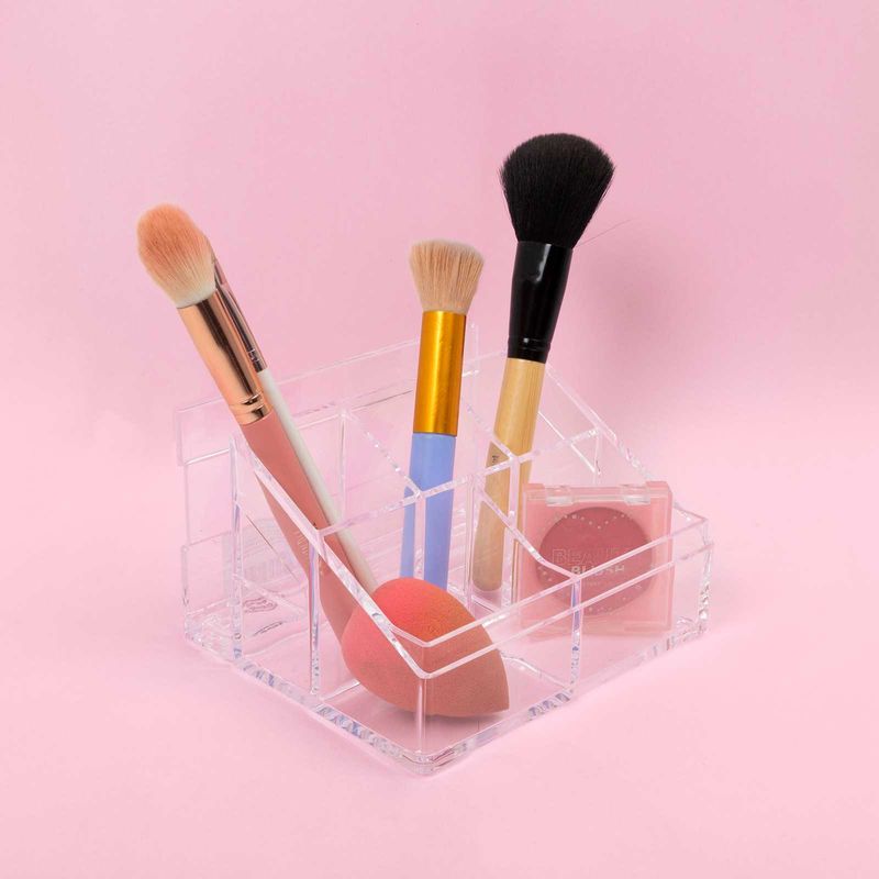 organizador-para-cosmeticos-de-8-8-x-15-cm-con-6-divisiones-7701016771474