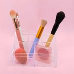 organizador-para-cosmeticos-de-8-8-x-15-cm-con-6-divisiones-3-7701016771474