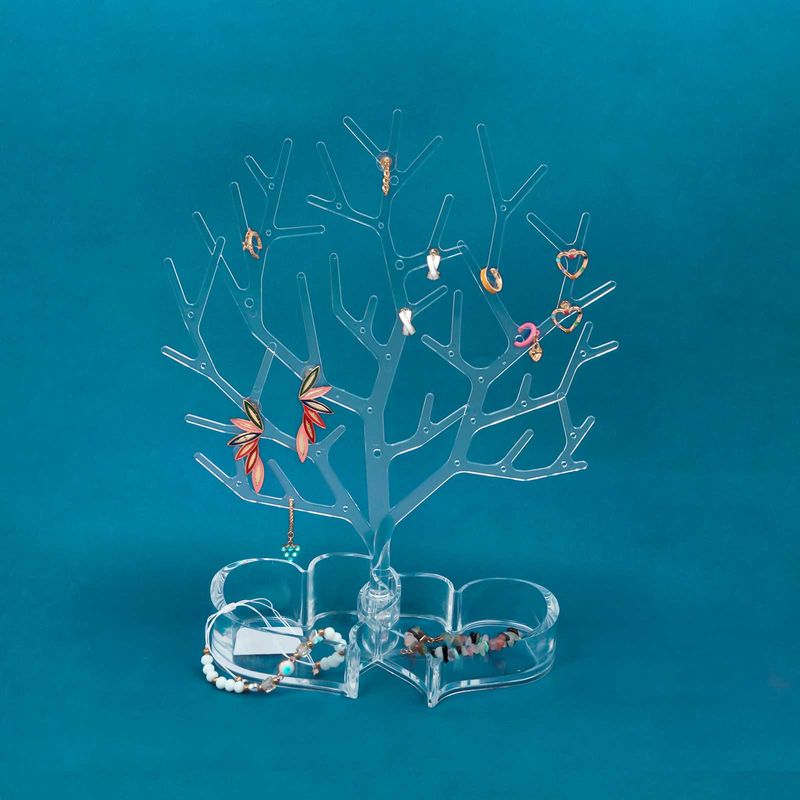exhibidor-de-29-x-18-cm-diseno-arbol-con-base-de-corazon-7701016771603