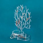 exhibidor-de-29-x-18-cm-diseno-arbol-con-base-de-corazon-3-7701016771603