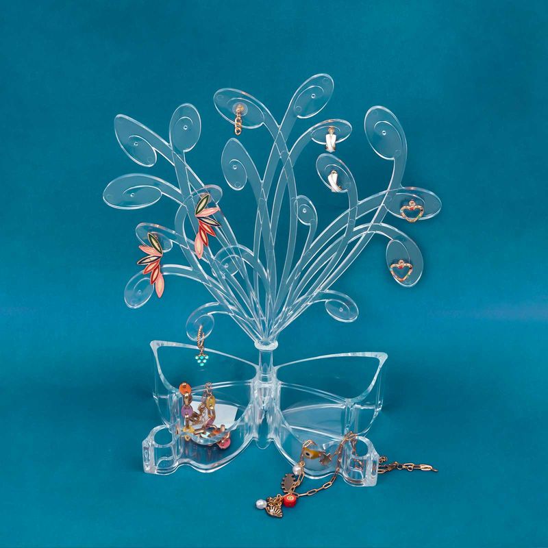 exhibidor-de-29-2-x-17-cm-diseno-plumas-con-base-de-mariposa-7701016771610