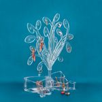 exhibidor-de-29-2-x-17-cm-diseno-plumas-con-base-de-mariposa-3-7701016771610
