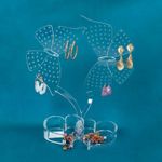 exhibidor-de-30-x-17-5-cm-mariposa-con-base-de-corazon-7701016771696