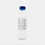 botella-transparente-harry-potter-de-1200-ml-8412497020430
