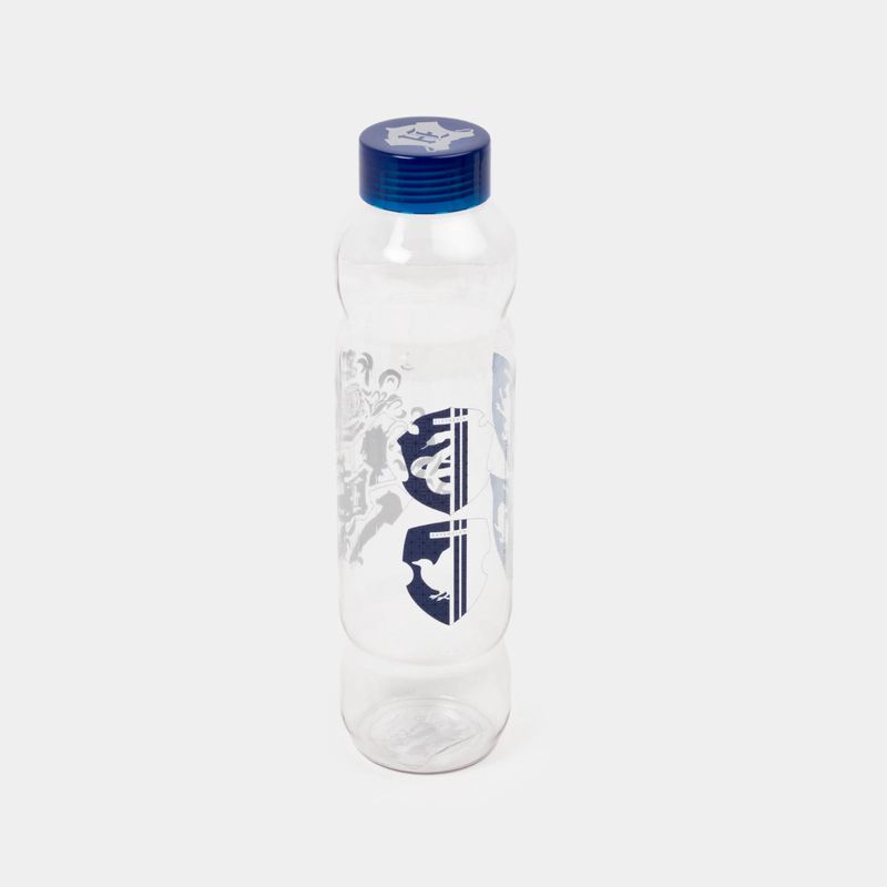 botella-transparente-harry-potter-de-1200-ml-2-8412497020430