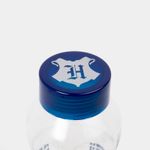 botella-transparente-harry-potter-de-1200-ml-3-8412497020430