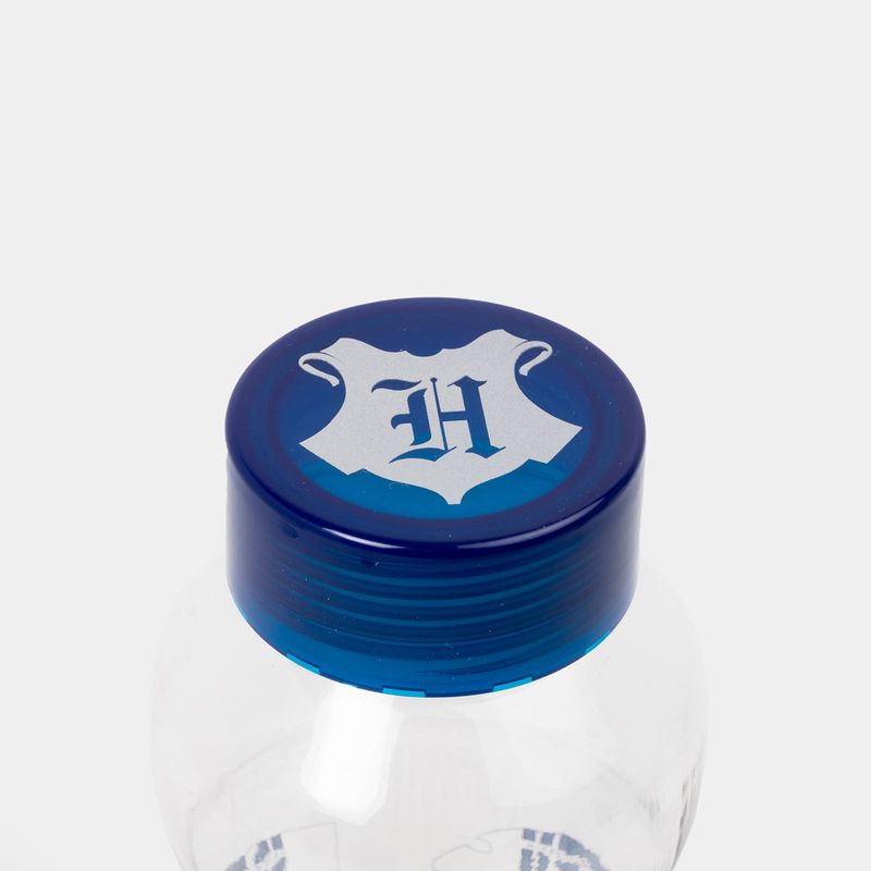botella-transparente-harry-potter-de-1200-ml-3-8412497020430