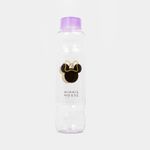 botella-transparente-minnie-mouse-de-1200-ml-8412497035434