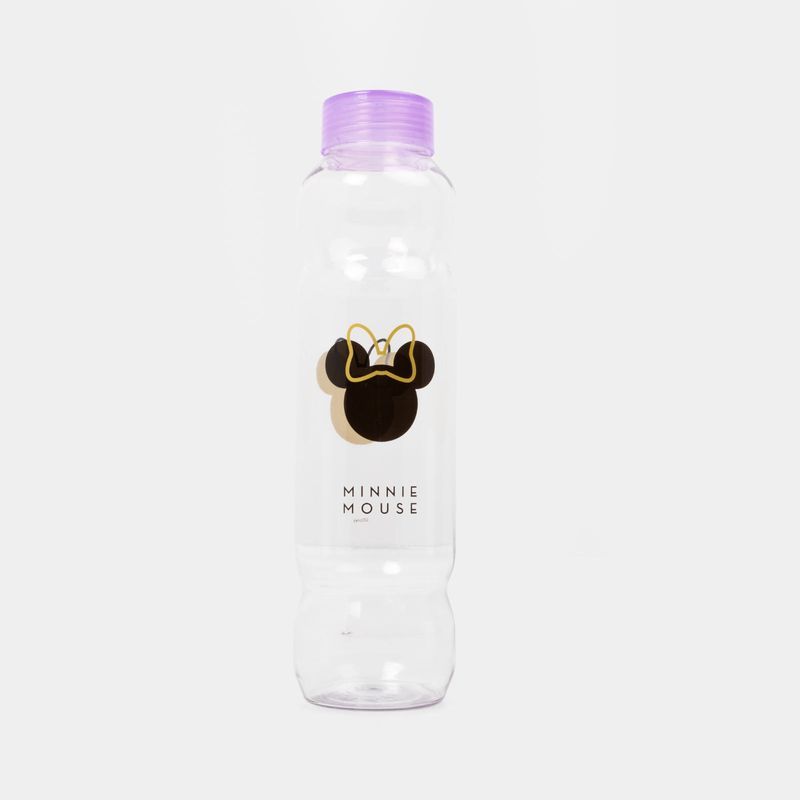 botella-transparente-minnie-mouse-de-1200-ml-8412497035434