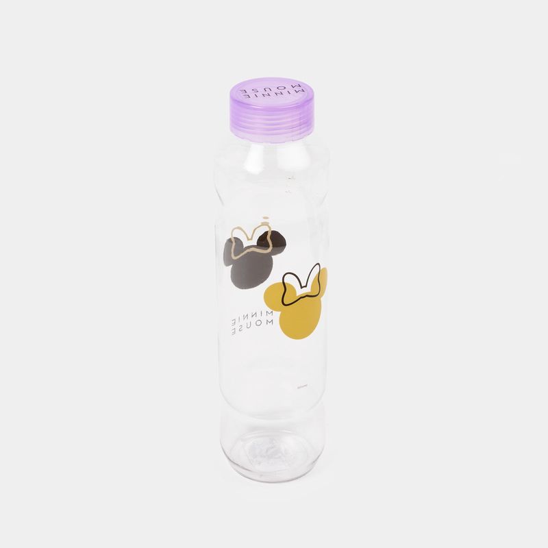 botella-transparente-minnie-mouse-de-1200-ml-2-8412497035434