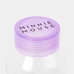 botella-transparente-minnie-mouse-de-1200-ml-3-8412497035434