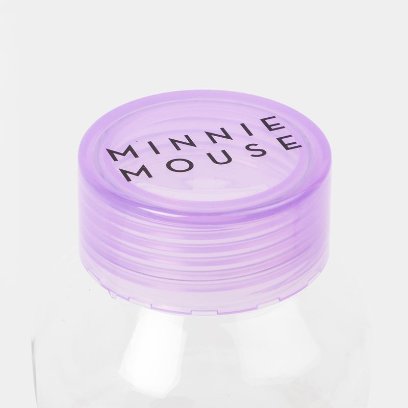 botella-transparente-minnie-mouse-de-1200-ml-3-8412497035434
