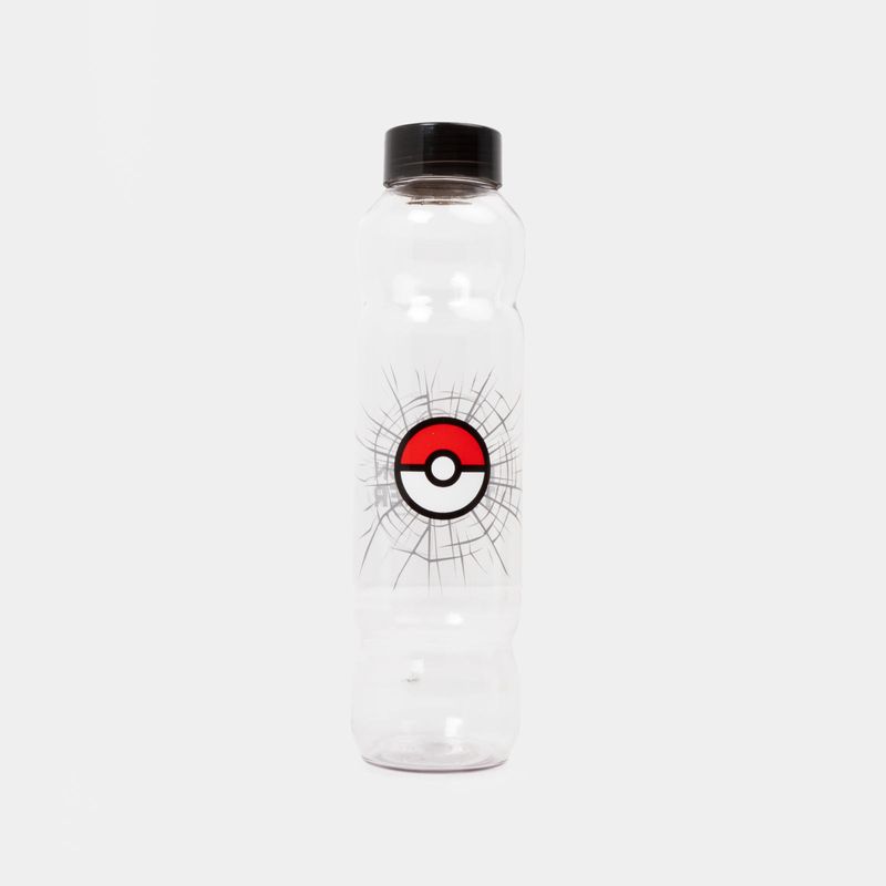 botella-transparente-pokemon-de-1200-ml-8412497035632