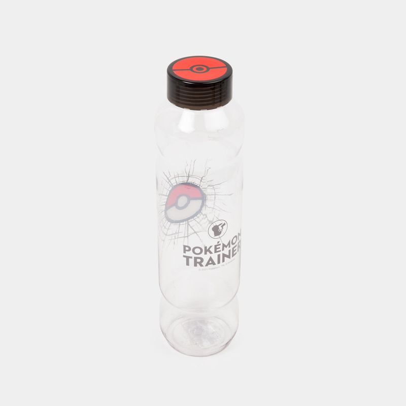 botella-transparente-pokemon-de-1200-ml-2-8412497035632