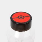 botella-transparente-pokemon-de-1200-ml-3-8412497035632