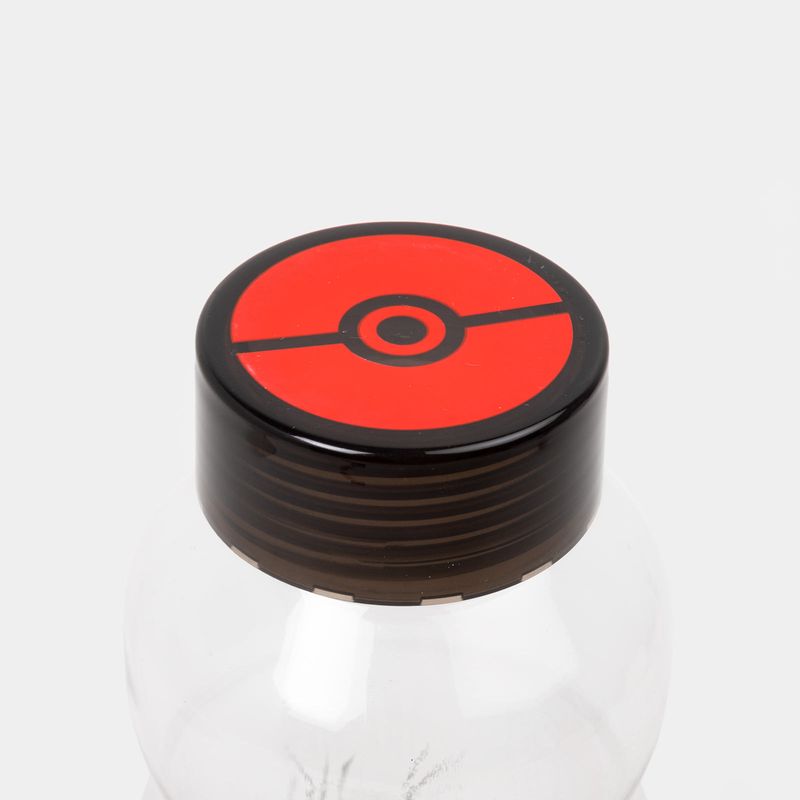 botella-transparente-pokemon-de-1200-ml-3-8412497035632