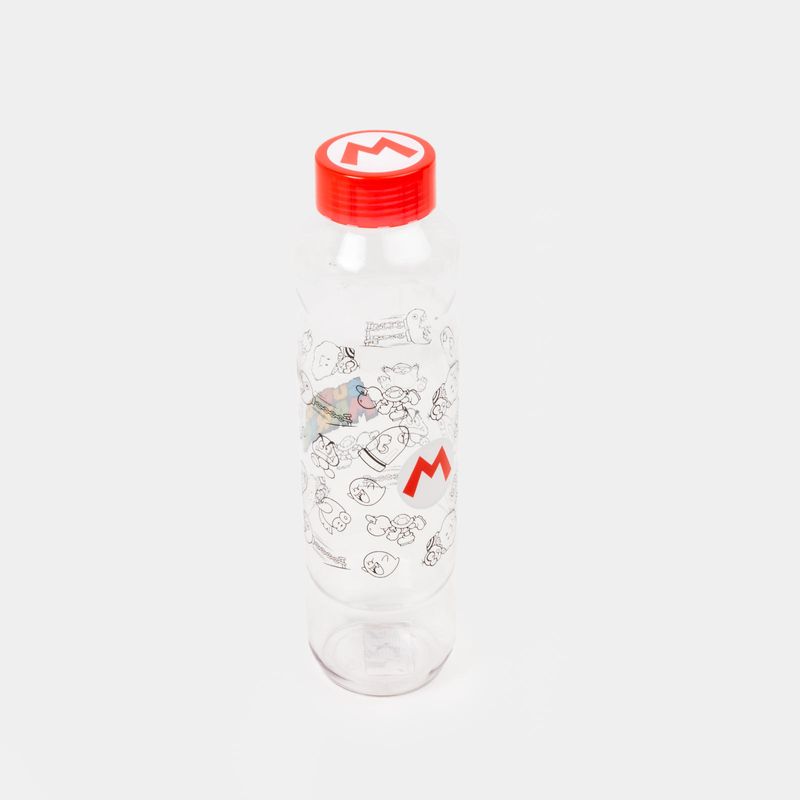 botella-transparente-super-mario-de-1200-ml-2-8412497035939