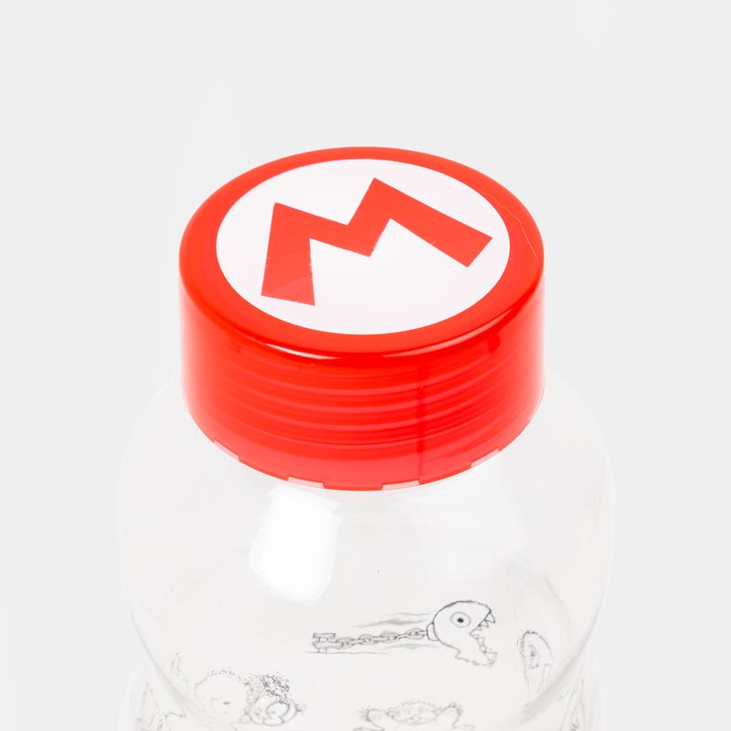 botella-transparente-super-mario-de-1200-ml-3-8412497035939