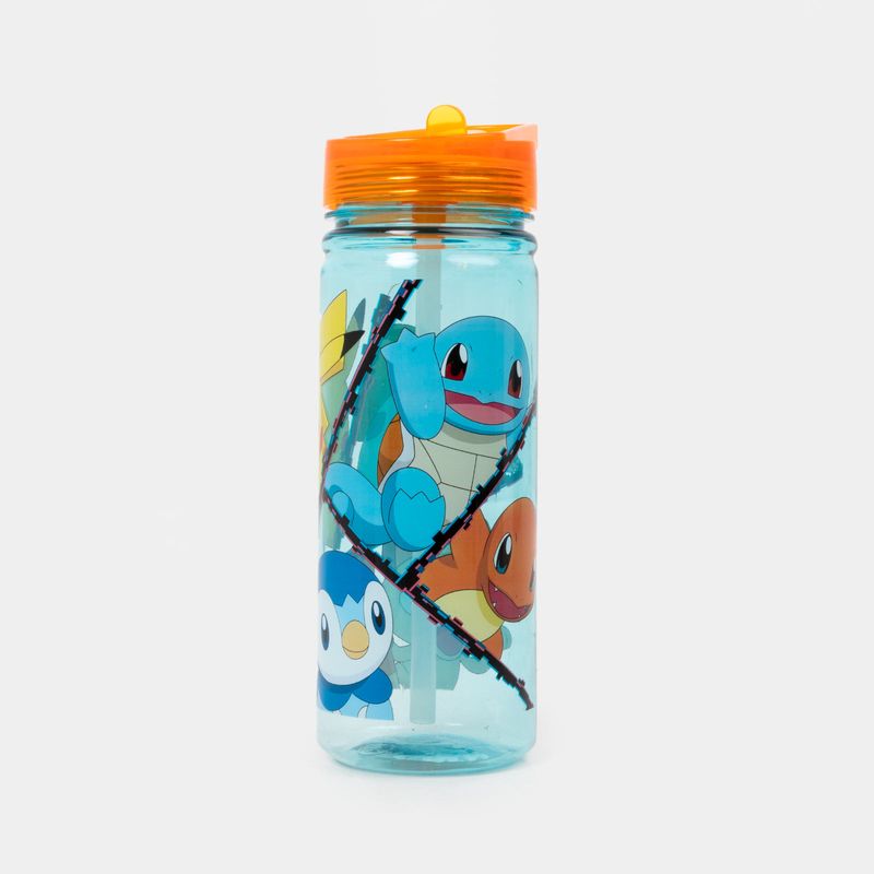 botella-azul-pokemon-de-580-ml-8412497080335