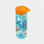 botella-azul-pokemon-de-580-ml-2-8412497080335