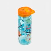 Botella de 580 ml Pokémon
