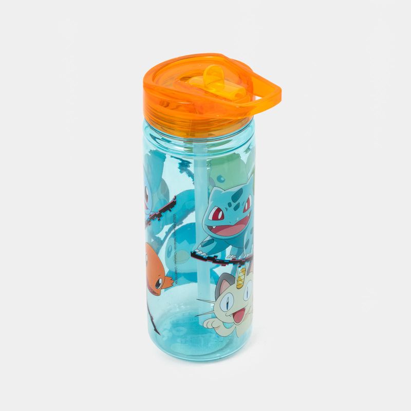 botella-azul-pokemon-de-580-ml-2-8412497080335