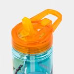 botella-azul-pokemon-de-580-ml-3-8412497080335