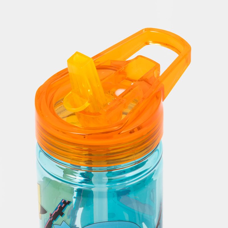 botella-azul-pokemon-de-580-ml-3-8412497080335
