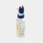 botella-bluey-3d-560-ml-2-8412497101092