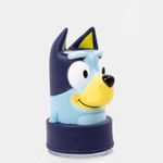 botella-bluey-3d-560-ml-3-8412497101092