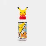 botella-pokemon-3d-de-560-ml-8412497101276