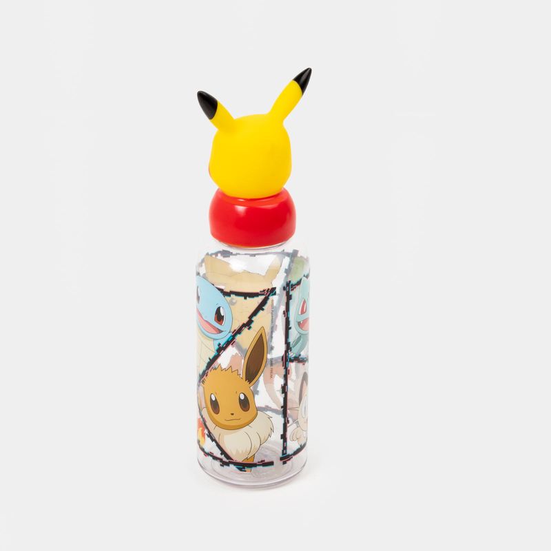 botella-pokemon-3d-de-560-ml-3-8412497101276
