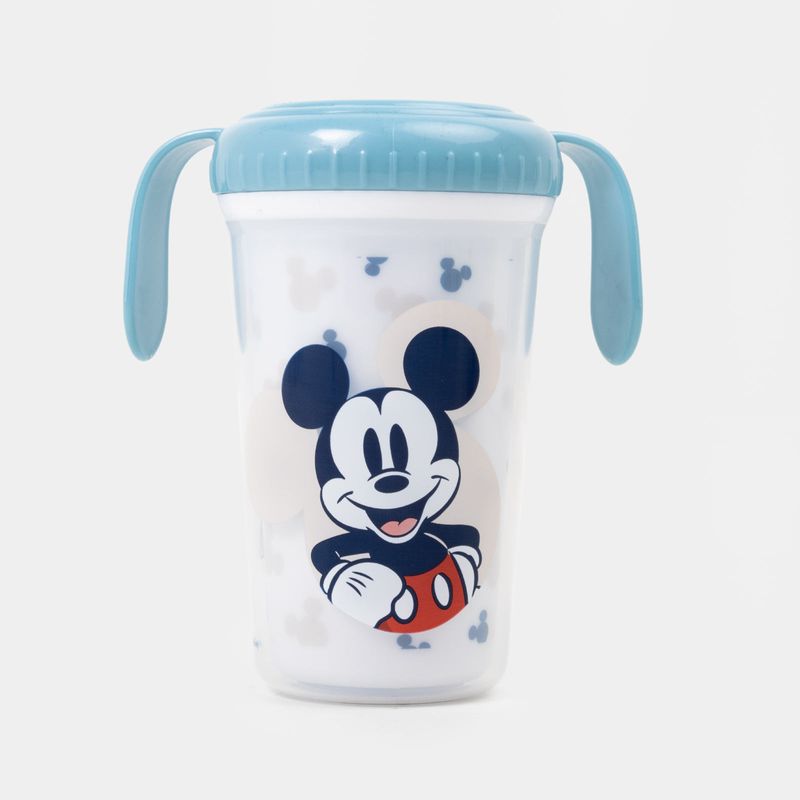 vaso-de-entrenamiento-mickey-mouse-de-320-ml-8412497104819