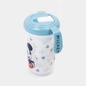 Vaso infantil de 320 ml Mickey Mouse