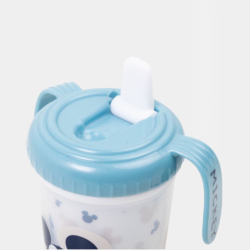 vaso-de-entrenamiento-mickey-mouse-de-320-ml-3-8412497104819