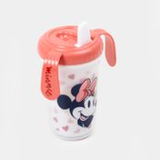 Vaso infantil de 320 ml Minnie Mouse