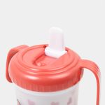 vaso-de-entrenamiento-minnie-mouse-de-320-ml-3-8412497107810