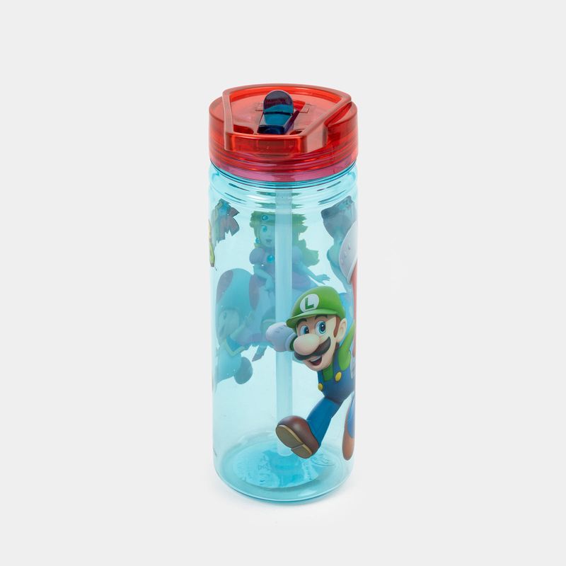 botella-azul-super-mario-de-580-ml-2-8412497214334
