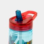 botella-azul-super-mario-de-580-ml-3-8412497214334