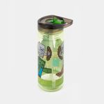 botella-verde-minecraft-de-580-ml-2-8412497404339