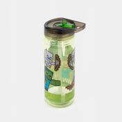 Botella de 580 ml Minecraft