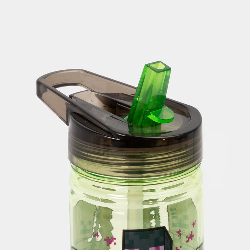 botella-verde-minecraft-de-580-ml-3-8412497404339