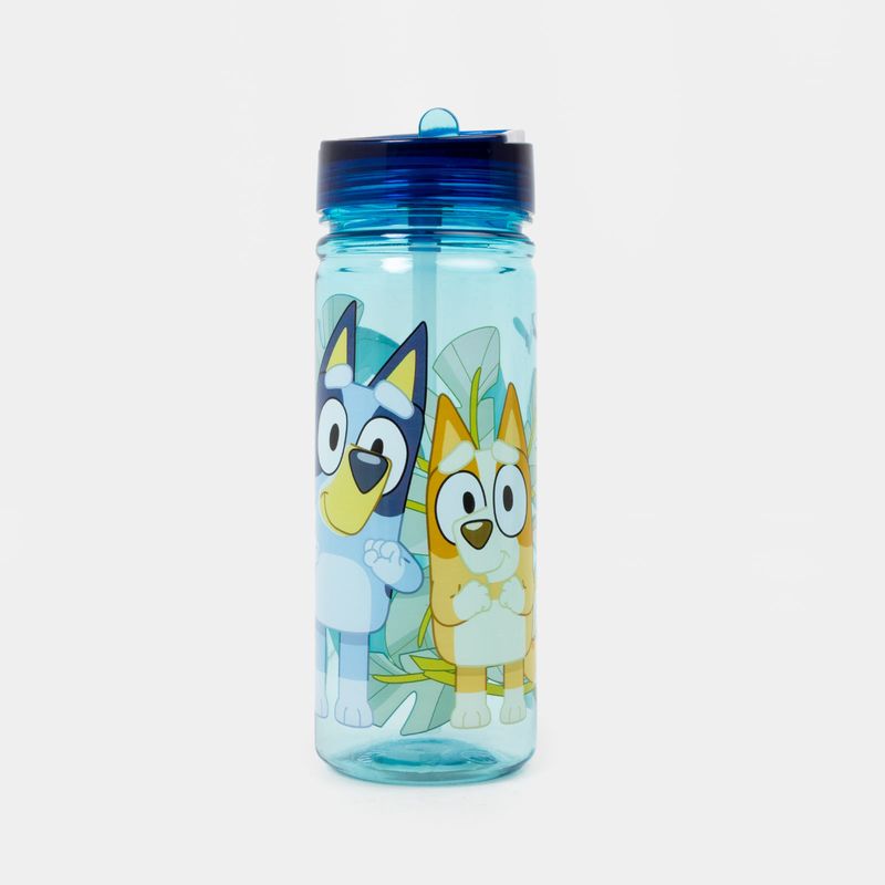 botella-azul-bluey-de-580-ml-8412497506330